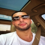 Two tone sur yala.fm